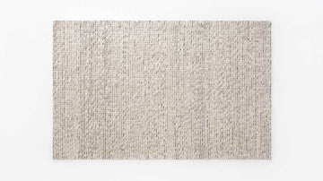 Caden Rug 6' x 9' – Grey – view 3