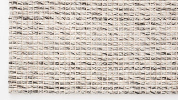 Caden Rug 9' x 12' – Grey – view 2