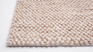 Greta Rug 5' x 8' – 5' x 8'