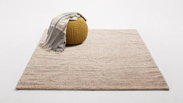 Greta Rug 5' x 8' – 5' x 8' – view 3