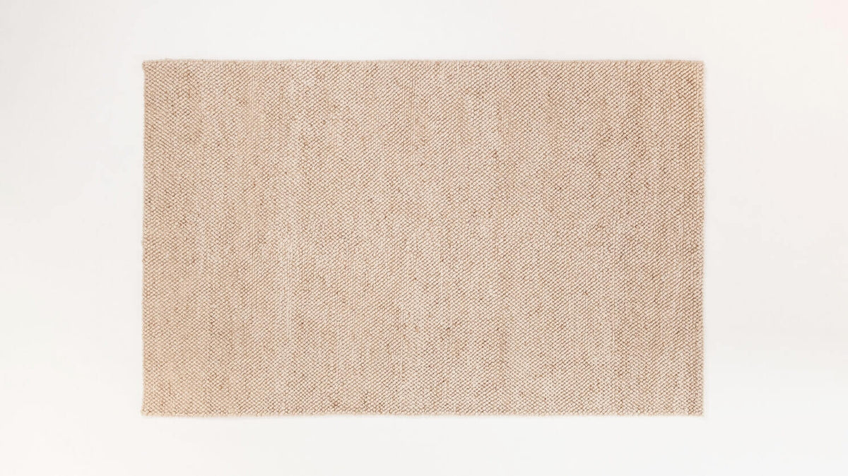 Greta Rug 5' x 8' – 5' x 8' – view 4
