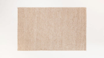 Greta Rug 5' x 8' – 5' x 8' – view 4