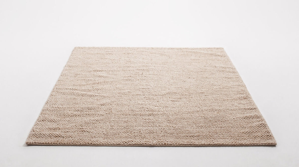 Greta Rug 6' x 9' – 6' x 9' – view 3