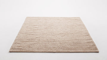 Greta Rug 8' x 10' – 8' x 10' – view 2