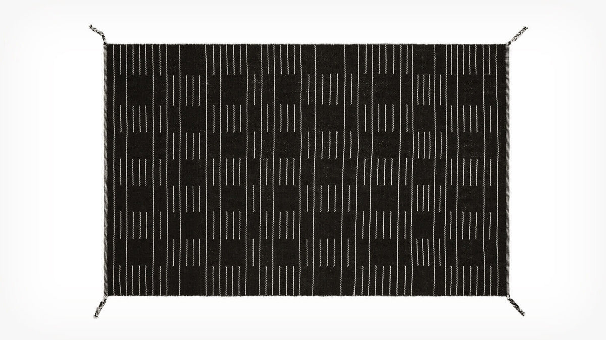 Mystic Rug 5' x 8' – 5' x 8' – view 2
