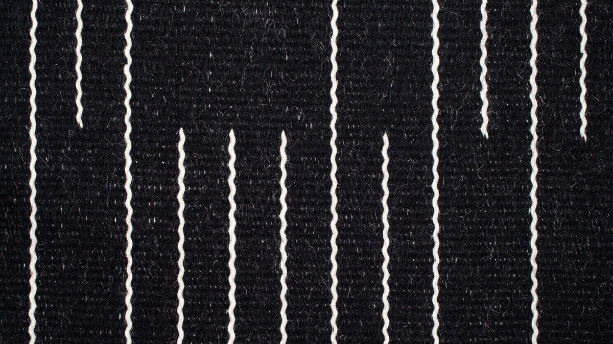 Mystic Rug 5' x 8' – 5' x 8' – view 3
