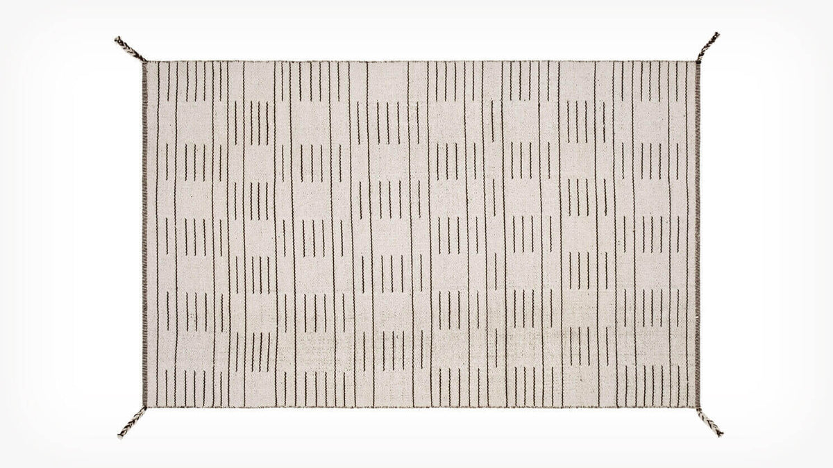 Mystic Rug 5' x 8' – 5' x 8' – view 5