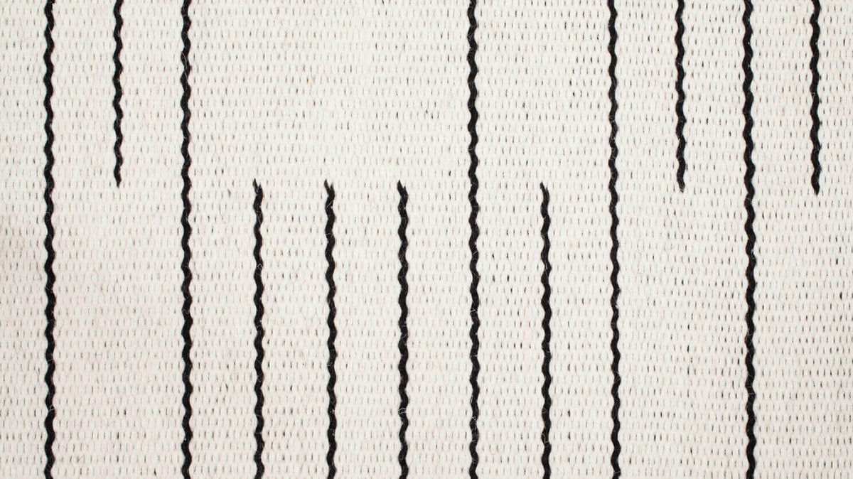 Mystic Rug 5' x 8' – 5' x 8' – view 6