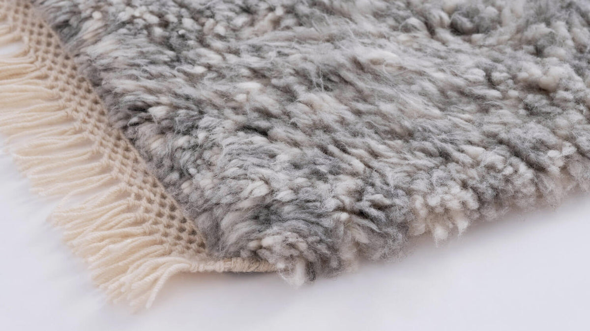 Olav Rug 5' x 8' – 5' x 8'
