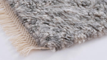 Olav Rug 5' x 8' – 5' x 8'