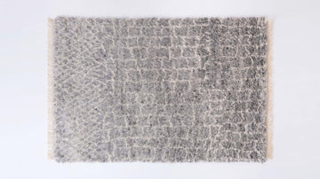 Olav Rug 5' x 8' – 5' x 8' – view 2