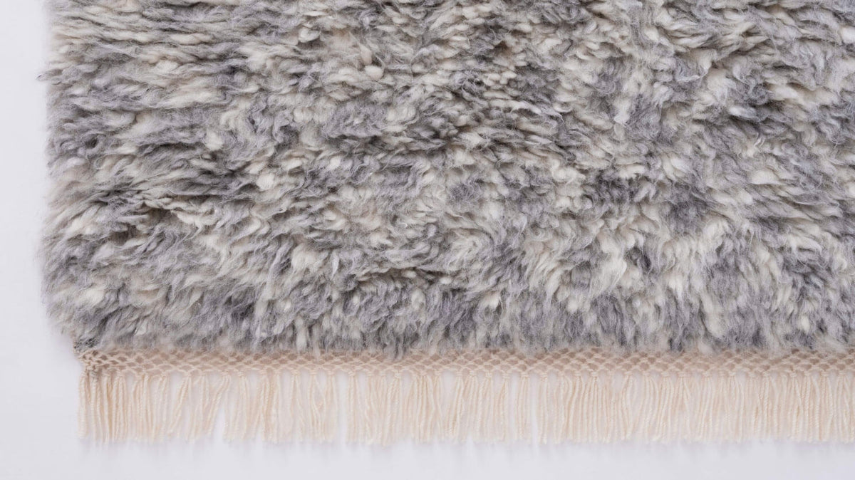 Olav Rug 5' x 8' – 5' x 8' – view 3