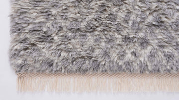 Olav Rug 8' x 10' – 8' x 10' – view 2