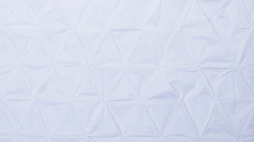 Moncton Duvet Cover Set - Queen – White – view 3