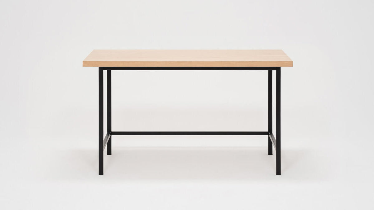 Kendall Desk