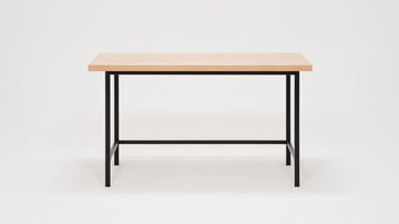 Kendall Desk