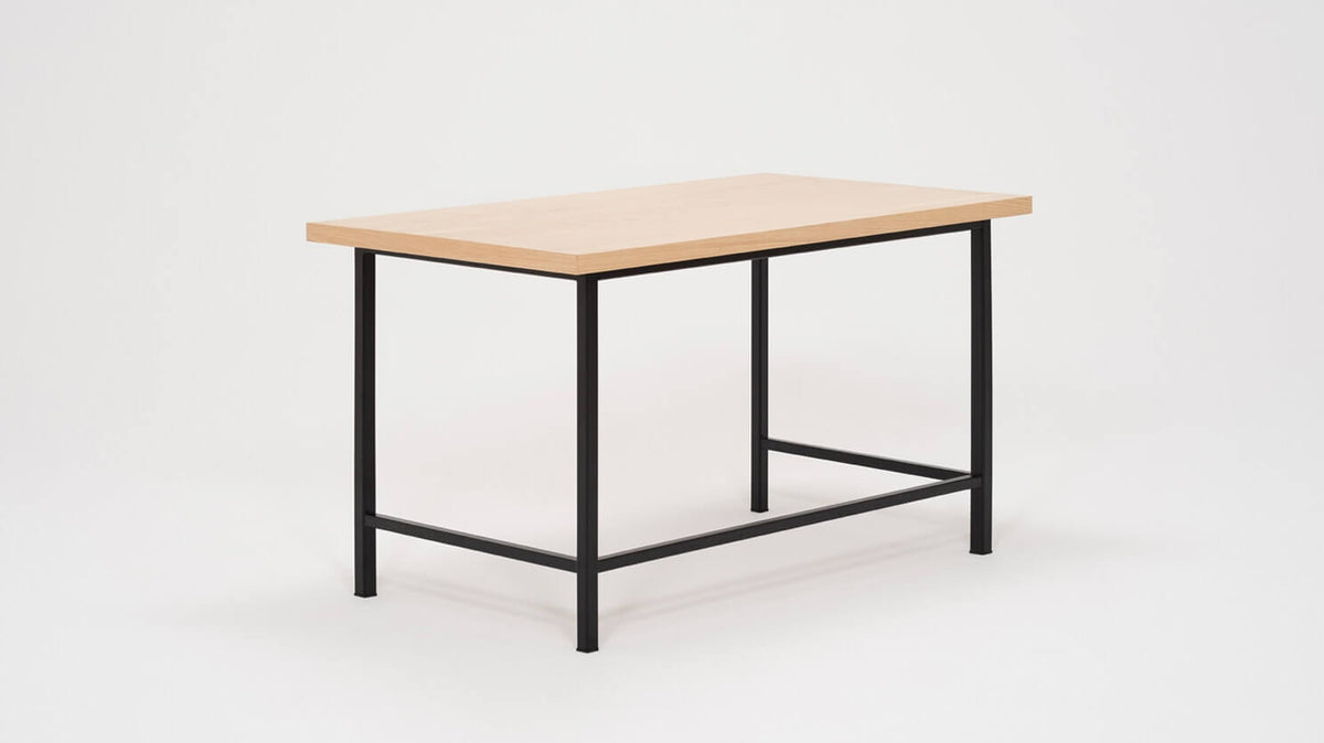 Kendall Desk – view 2