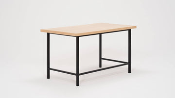 Kendall Desk – view 2