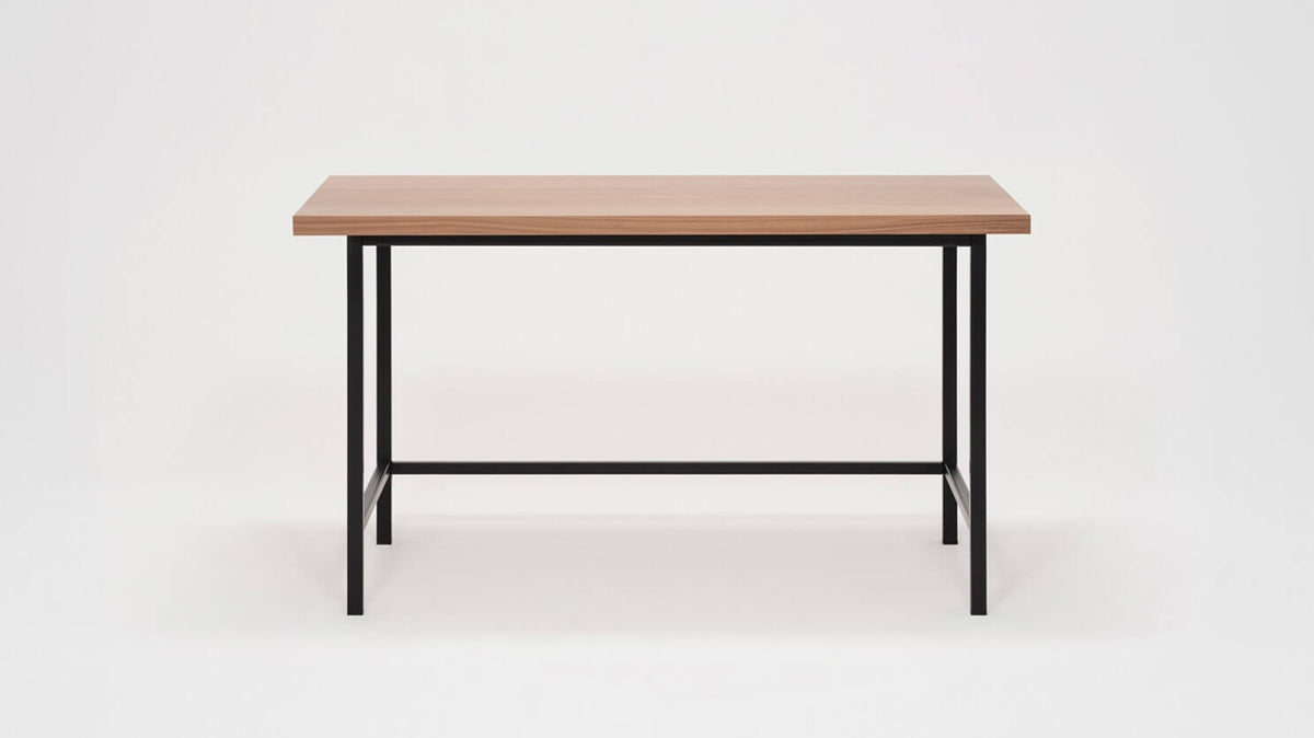 Kendall Desk