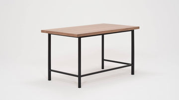 Kendall Desk – view 2
