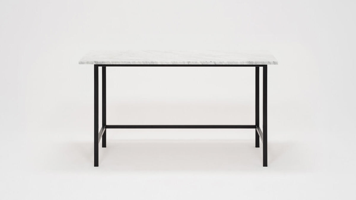 Kendall Desk