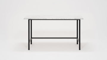 Kendall Desk