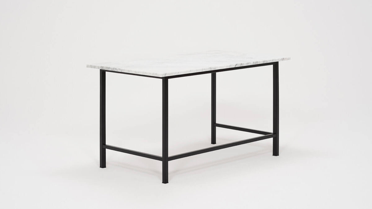 Kendall Desk – view 2