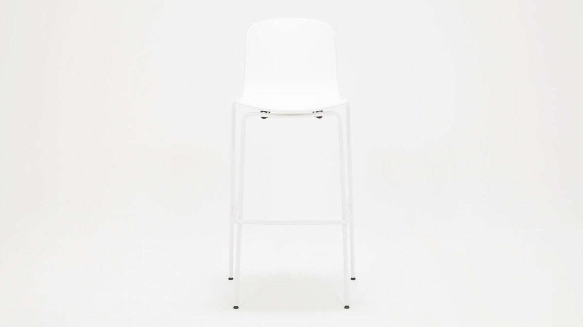 Holi Bar Stool