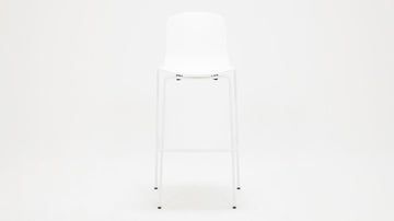 Holi Bar Stool