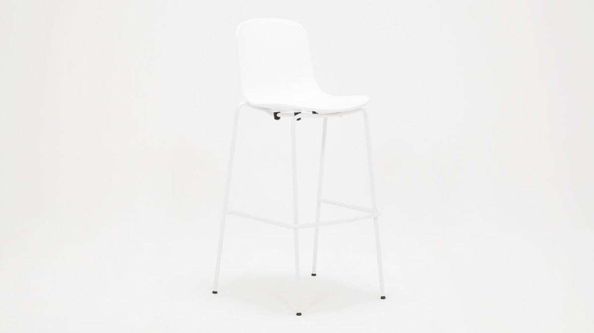 Holi Bar Stool – view 2