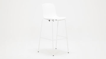 Holi Bar Stool – view 2
