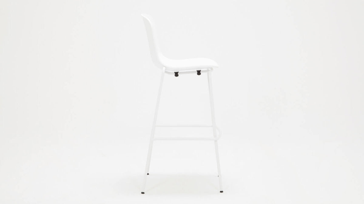 Holi Bar Stool – view 3