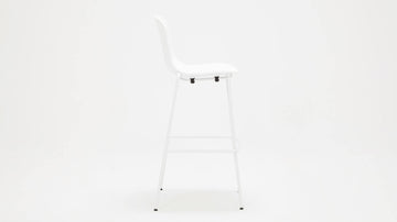Holi Bar Stool – view 3