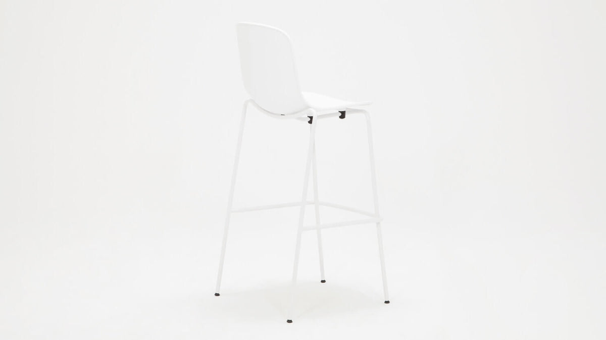 Holi Bar Stool – view 4