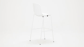 Holi Bar Stool – view 4