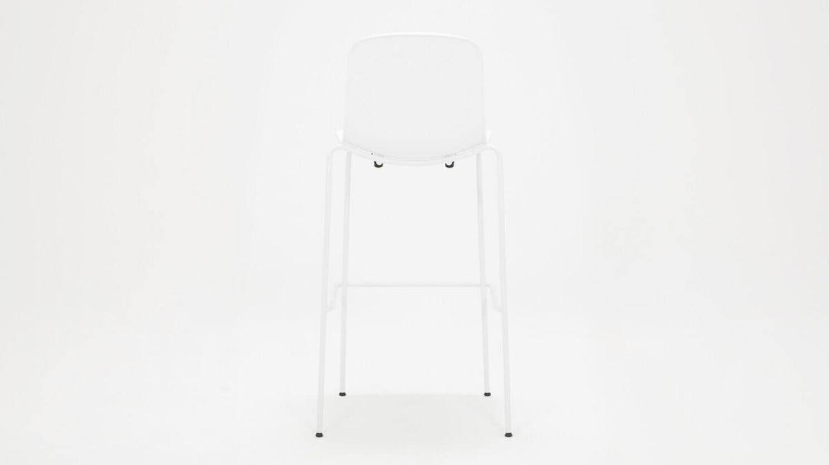 Holi Bar Stool – view 5