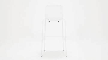 Holi Bar Stool – view 5