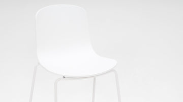 Holi Bar Stool – view 6