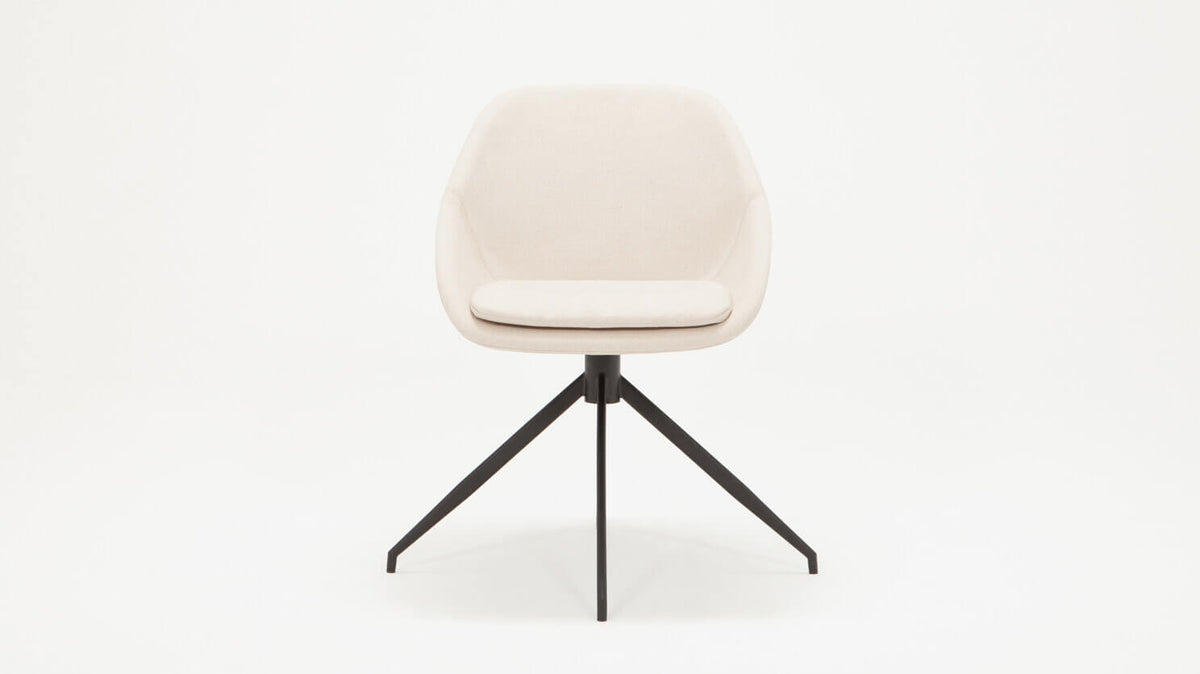 Light Beige Fabric