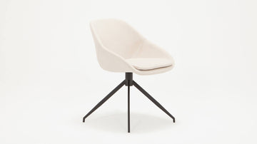 Nixon Dining Chair – view 2