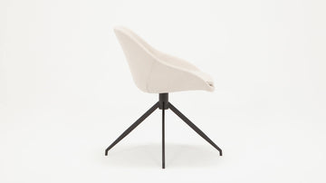 Nixon Dining Chair – view 3