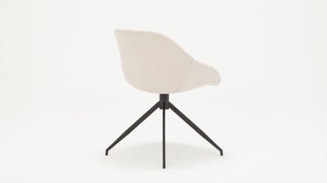 Nixon Dining Chair – view 4