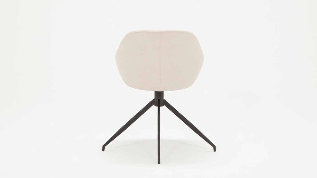 Nixon Dining Chair – view 5