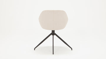 Nixon Dining Chair – view 5