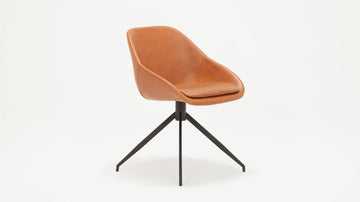 Nixon Dining Chair – view 2