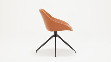 Nixon Dining Chair – view 3