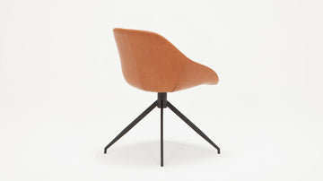Nixon Dining Chair – view 4