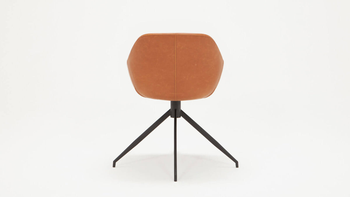 Nixon Dining Chair – view 5