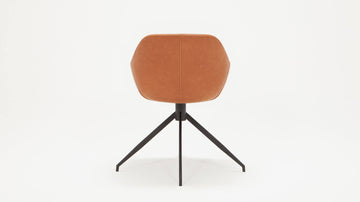 Nixon Dining Chair – view 5