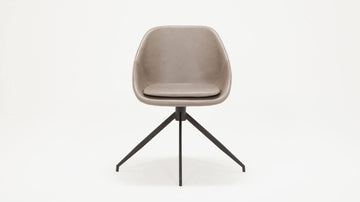Nixon Dining Chair